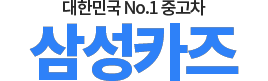 담양중고차